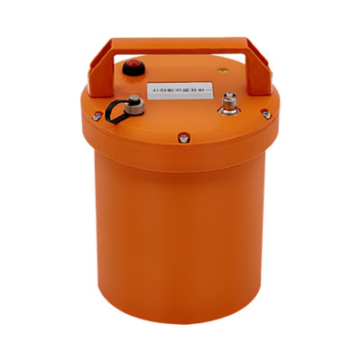 一體化遙測(cè)水位計(jì) HD-RD150E